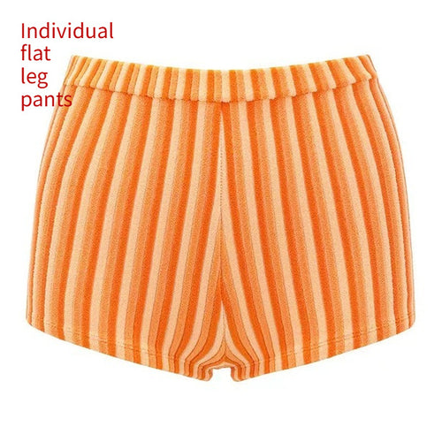 Beach Vacation Bikini Swimsuit For Women