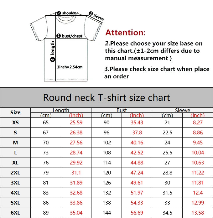 Fashionable new men's large letter printed breathable and comfortable round neck T-shirt summer outdoor urban casual top