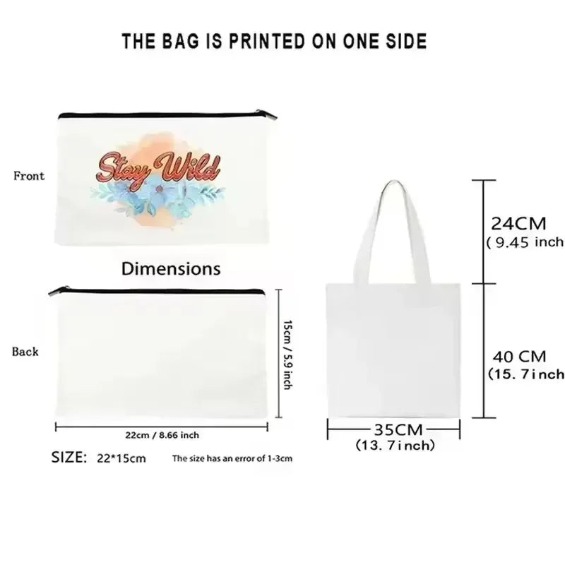 Friends Tv Show Series Pattern Tote Bag Fashionable Canvas Bags Parties Travel and Shopping Machine Washable Handbag Fans Gifts