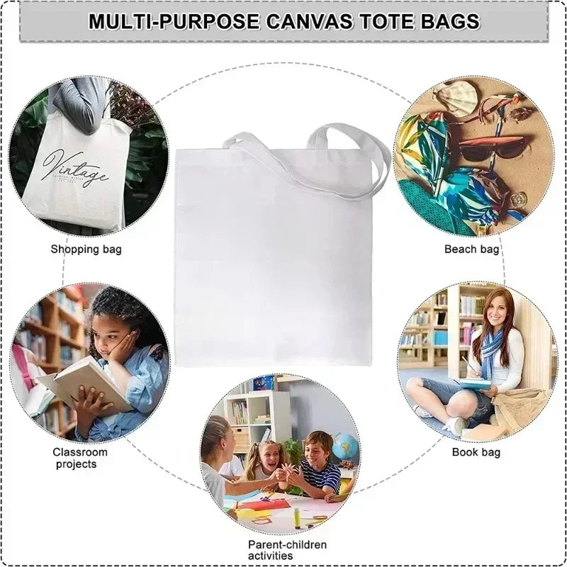 Friends Tv Show Series Pattern Tote Bag Fashionable Canvas Bags Parties Travel and Shopping Machine Washable Handbag Fans Gifts