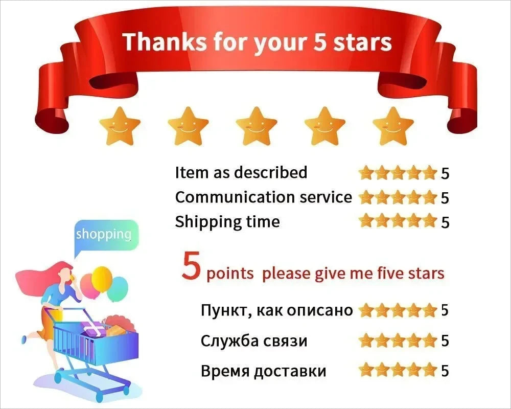 Fashionable new men's large letter printed breathable and comfortable round neck T-shirt summer outdoor urban casual top